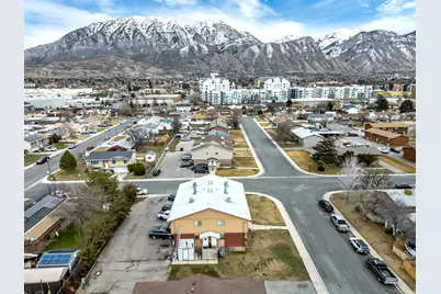 114 W 300 S, Orem, UT 84058 - Photo 5