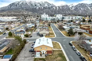 114 W 300 S, Orem, UT 84058 - Photo 5