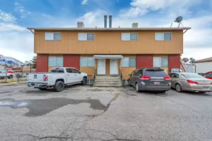 114 W 300 S, Orem, UT 84058 - Photo 11