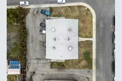 114 W 300 S, Orem, UT 84058 - Photo 9