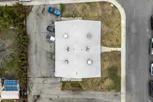 114 W 300 S, Orem, UT 84058 - Photo 9