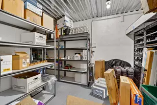 556 N 1440 E, Lehi, UT 84043 - Photo 31