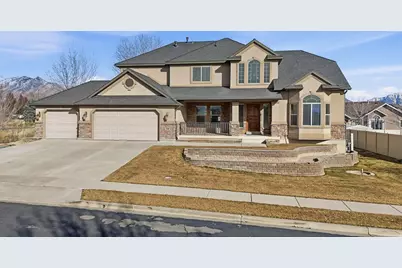 556 N 1440 E, Lehi, UT 84043 - Photo 1