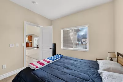 556 N 1440 E, Lehi, UT 84043 - Photo 19