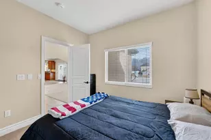 556 N 1440 E, Lehi, UT 84043 - Photo 19