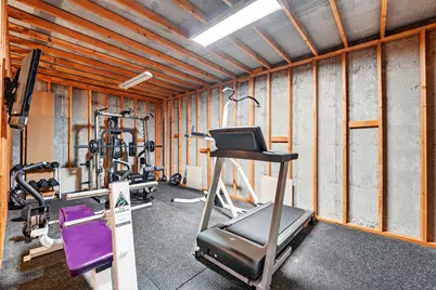 556 N 1440 E, Lehi, UT 84043 - Photo 35