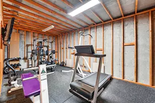 556 N 1440 E, Lehi, UT 84043 - Photo 35