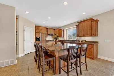 556 N 1440 E, Lehi, UT 84043 - Photo 13