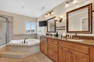 556 N 1440 E, Lehi, UT 84043 - Photo 25