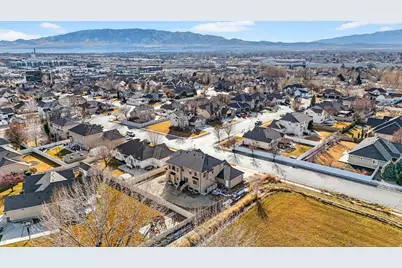 556 N 1440 E, Lehi, UT 84043 - Photo 41