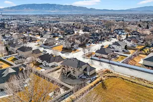 556 N 1440 E, Lehi, UT 84043 - Photo 41