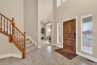 556 N 1440 E, Lehi, UT 84043 - Photo 5