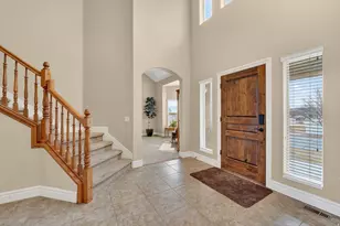 556 N 1440 E, Lehi, UT 84043 - Photo 5