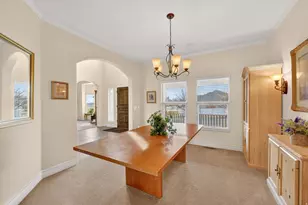 556 N 1440 E, Lehi, UT 84043 - Photo 15