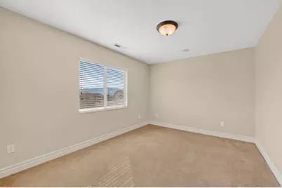 556 N 1440 E, Lehi, UT 84043 - Photo 27