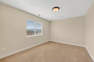 556 N 1440 E, Lehi, UT 84043 - Photo 27