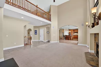 556 N 1440 E, Lehi, UT 84043 - Photo 7