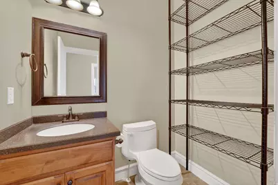 556 N 1440 E, Lehi, UT 84043 - Photo 29