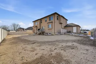556 N 1440 E, Lehi, UT 84043 - Photo 39