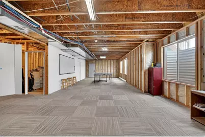 556 N 1440 E, Lehi, UT 84043 - Photo 33