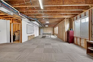 556 N 1440 E, Lehi, UT 84043 - Photo 33