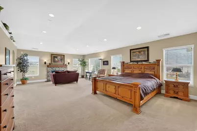 556 N 1440 E, Lehi, UT 84043 - Photo 21