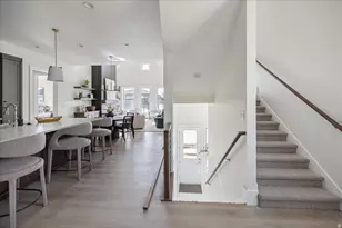 7146 W Hidden Hills Way S, West Jordan, UT 84081 - Photo 21