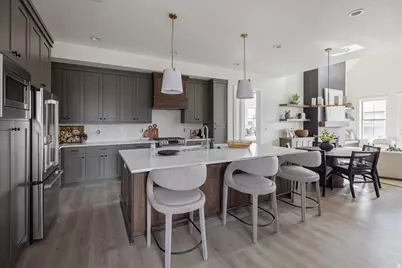 7146 W Hidden Hills Way S #109, West Jordan, UT 84081 - Photo 7