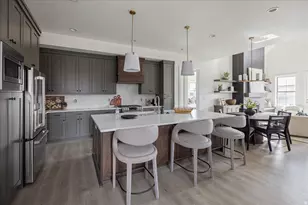 7146 W Hidden Hills Way S, West Jordan, UT 84081 - Photo 7