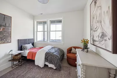 7146 W Hidden Hills Way S #109, West Jordan, UT 84081 - Photo 25