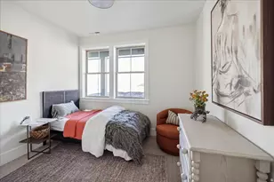 7146 W Hidden Hills Way S, West Jordan, UT 84081 - Photo 25