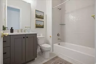 7146 W Hidden Hills Way S, West Jordan, UT 84081 - Photo 19