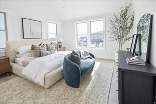 7146 W Hidden Hills Way S, West Jordan, UT 84081 - Photo 11