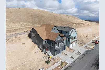 7146 W Hidden Hills Way S #109, West Jordan, UT 84081 - Photo 31