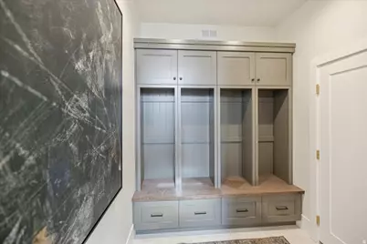 7146 W Hidden Hills Way S #109, West Jordan, UT 84081 - Photo 5