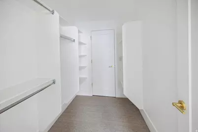 7146 W Hidden Hills Way S #109, West Jordan, UT 84081 - Photo 27