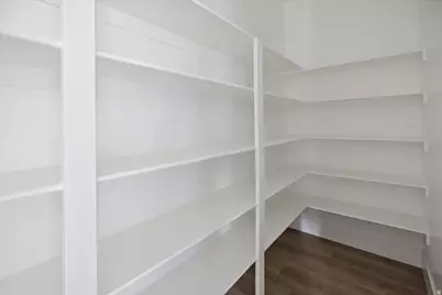 7146 W Hidden Hills Way S #109, West Jordan, UT 84081 - Photo 17