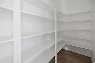 7146 W Hidden Hills Way S, West Jordan, UT 84081 - Photo 17