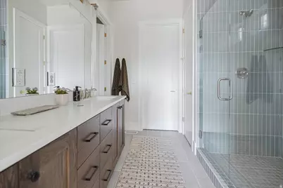 7146 W Hidden Hills Way S #109, West Jordan, UT 84081 - Photo 13