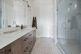 7146 W Hidden Hills Way S, West Jordan, UT 84081 - Photo 13