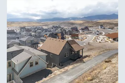 7146 W Hidden Hills Way S #109, West Jordan, UT 84081 - Photo 29