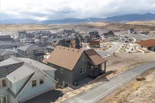 7146 W Hidden Hills Way S, West Jordan, UT 84081 - Photo 29