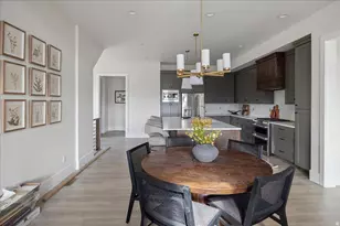 7146 W Hidden Hills Way S, West Jordan, UT 84081 - Photo 9