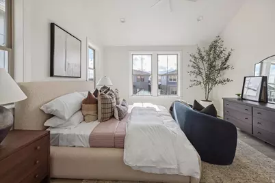 7146 W Hidden Hills Way S #109, West Jordan, UT 84081 - Photo 15