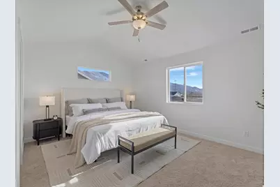 3519 N Sparrow Ln #216, Eagle Mountain, UT 84005 - Photo 15