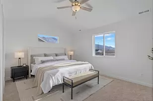 3519 N Sparrow Ln, Eagle Mountain, UT 84005 - Photo 15