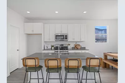 3519 N Sparrow Ln #216, Eagle Mountain, UT 84005 - Photo 9