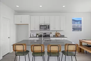 3519 N Sparrow Ln, Eagle Mountain, UT 84005 - Photo 9