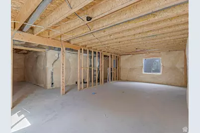 3519 N Sparrow Ln #216, Eagle Mountain, UT 84005 - Photo 19