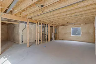 3519 N Sparrow Ln, Eagle Mountain, UT 84005 - Photo 19